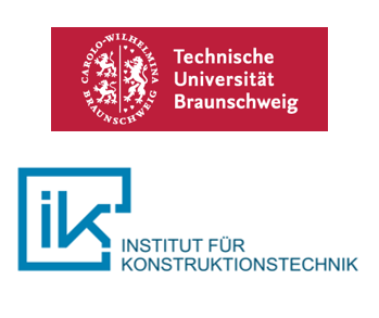 Institut für Konstruktionstechnik